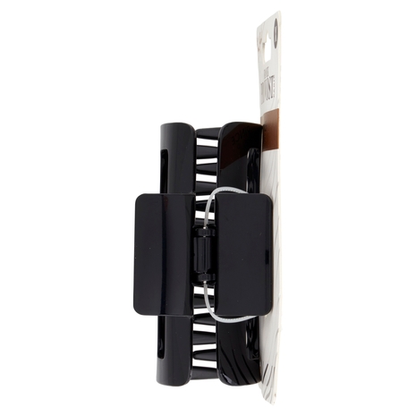 Franck Provost Pince